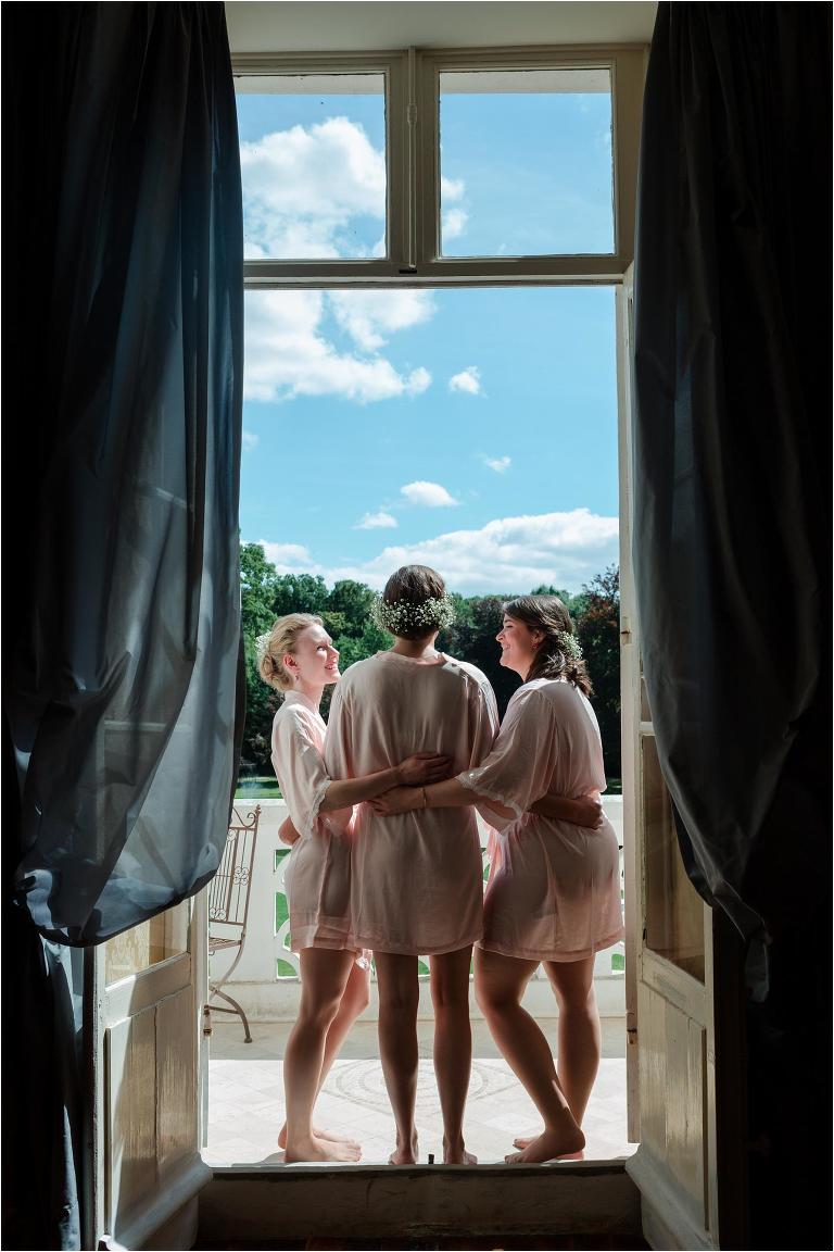 photographe mariage reportage yvelines