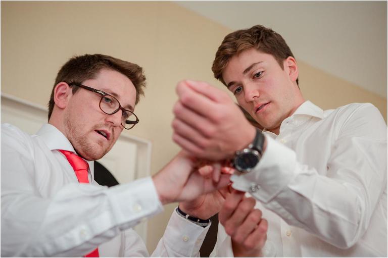 photographe mariage reportage yvelines