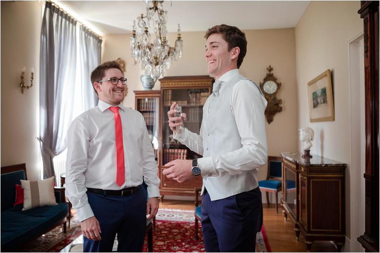 photographe mariage yvelines