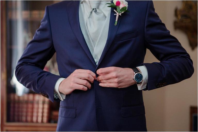 photographe yvelines 78