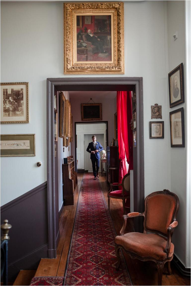 georgiana-photo photographe mariage yvelines 78