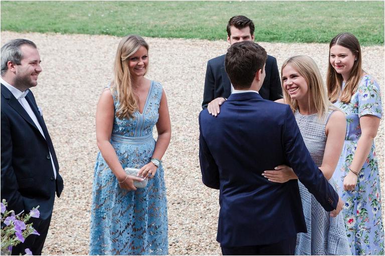 georgiana-photo photographe mariage yvelines 78