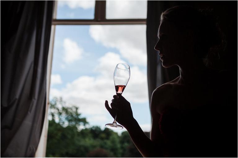 georgiana-photo photographe mariage yvelines 78