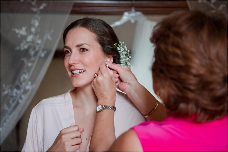 georgiana-photo photographe mariage yvelines 78