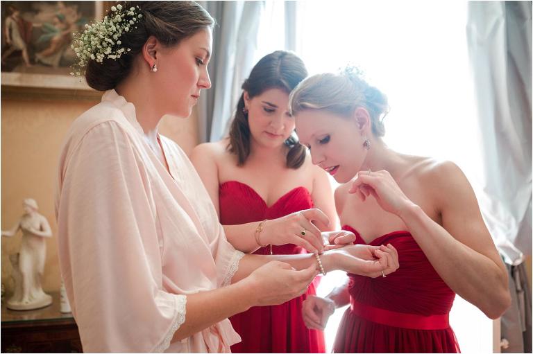 georgiana-photo photographe mariage yvelines 78