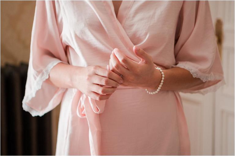 georgiana-photo photographe mariage yvelines 78