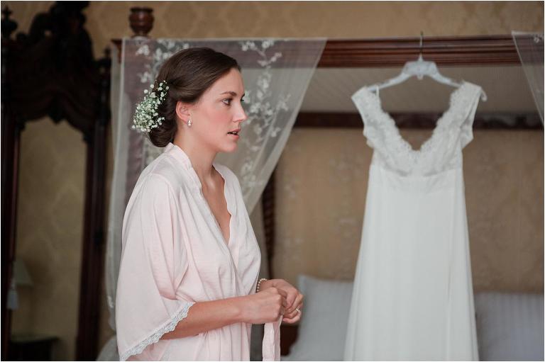 georgiana-photo photographe mariage yvelines 78