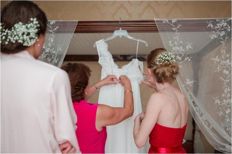 georgiana-photo photographe mariage yvelines 78