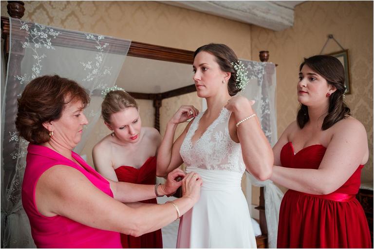 georgiana-photo photographe mariage yvelines 78