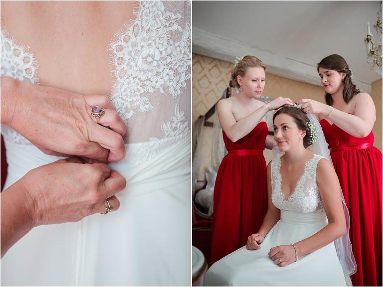 georgiana-photo photographe mariage yvelines 78