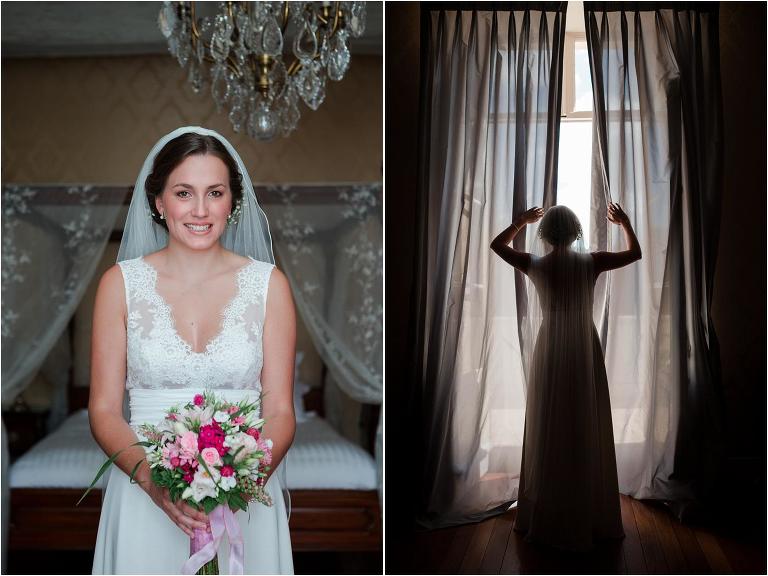 georgiana-photo photographe mariage yvelines 78