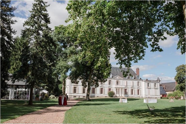 georgiana-photo photographe mariage yvelines 78