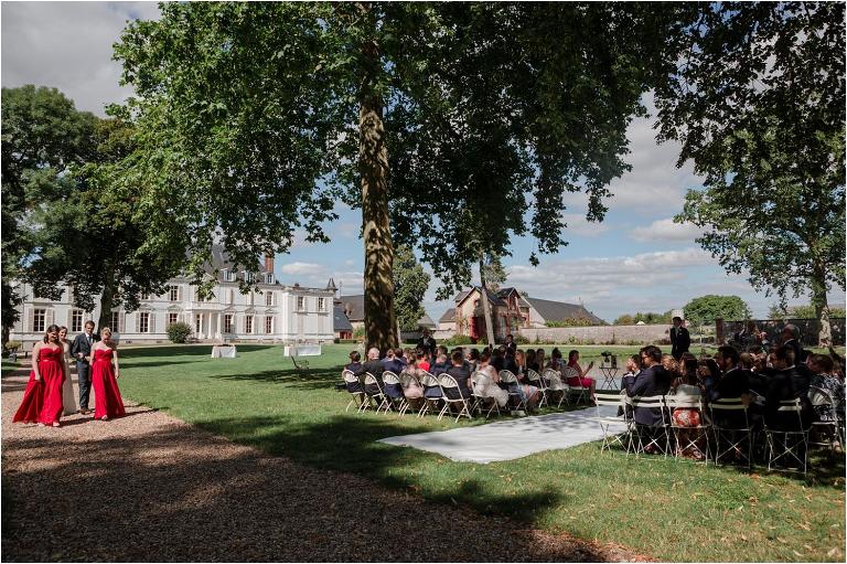 georgiana-photo photographe mariage yvelines 78