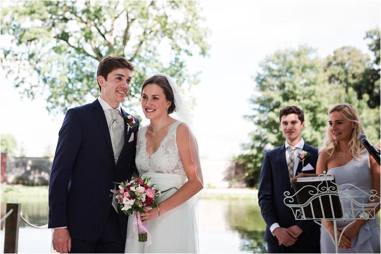 georgiana-photo photographe mariage yvelines 78