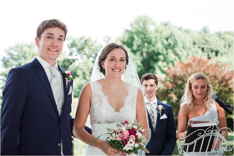 georgiana-photo photographe mariage yvelines 78