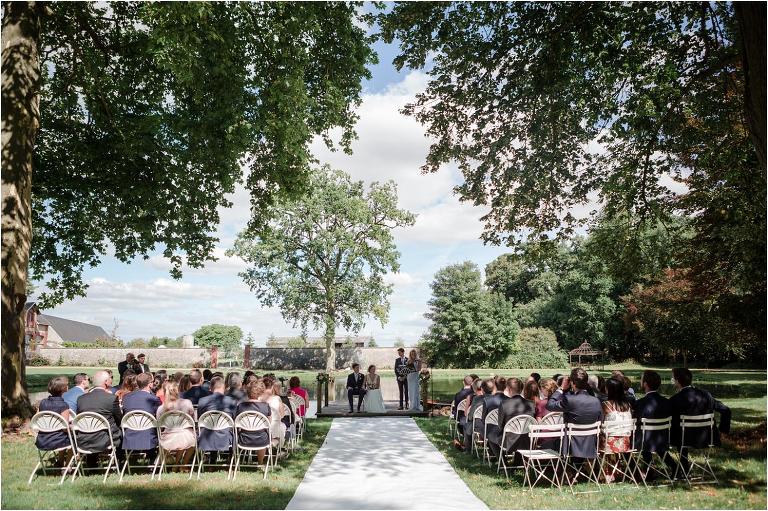 georgiana-photo photographe mariage yvelines 78