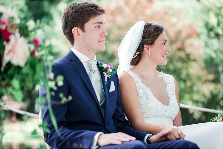 georgiana-photo photographe mariage yvelines 78