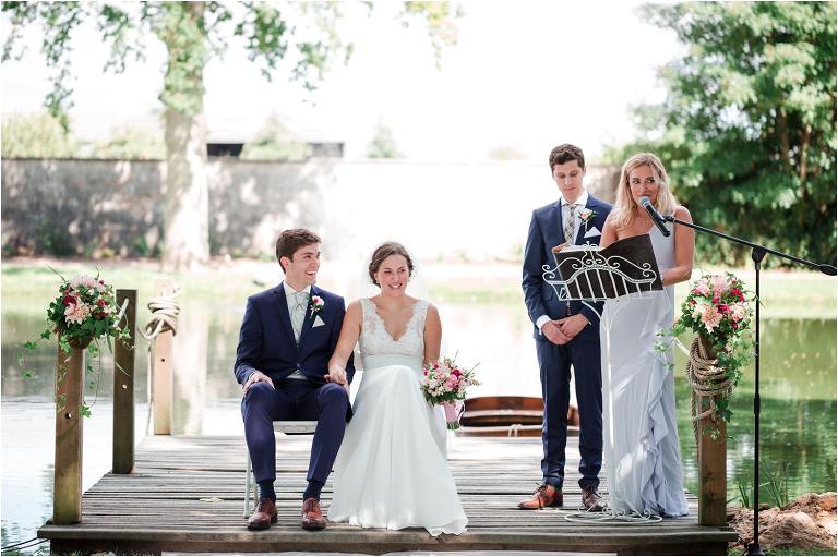 georgiana-photo photographe mariage yvelines 78