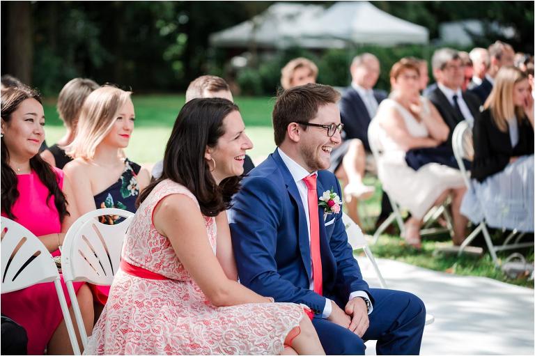 georgiana-photo photographe mariage yvelines 78