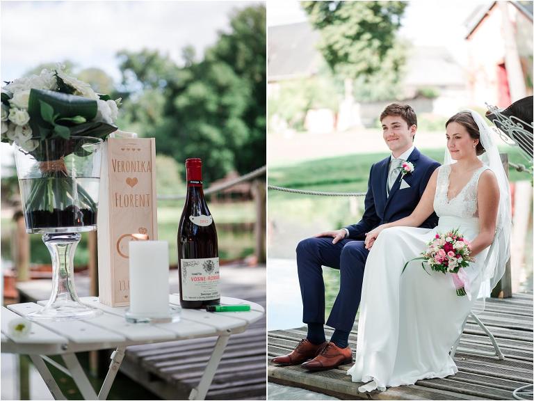 georgiana-photo photographe mariage yvelines 78