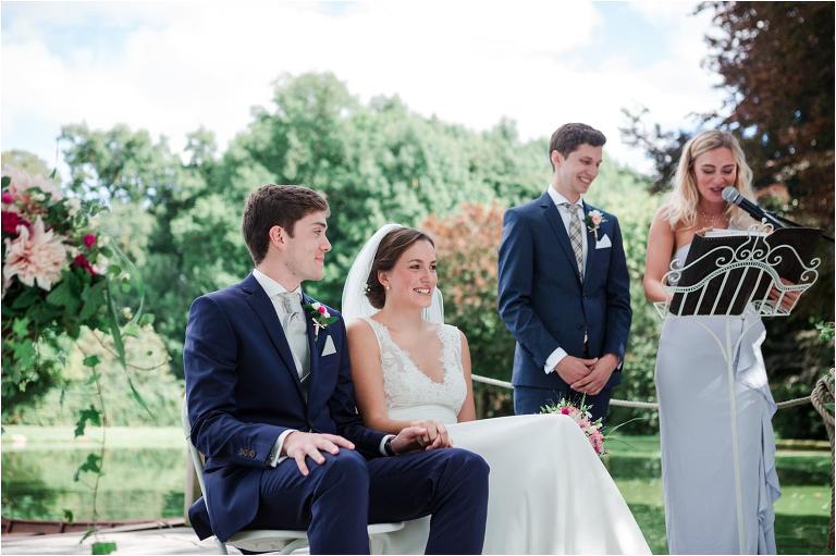 georgiana-photo photographe mariage yvelines 78