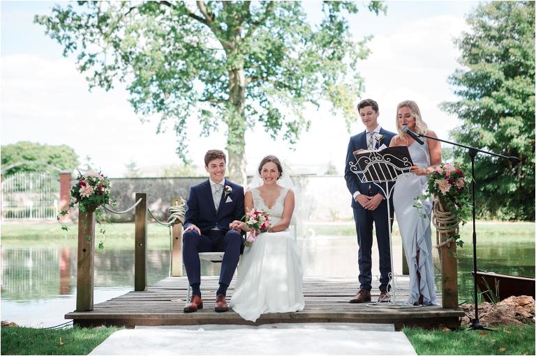 georgiana-photo photographe mariage yvelines 78