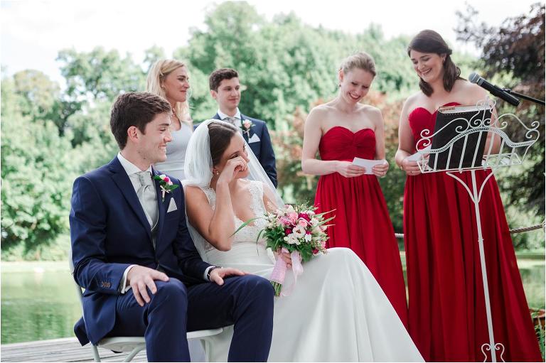 georgiana-photo photographe mariage yvelines 78