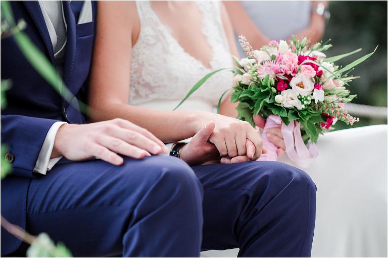 georgiana-photo photographe mariage yvelines 78