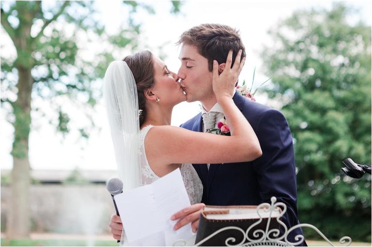 georgiana-photo photographe mariage yvelines 78