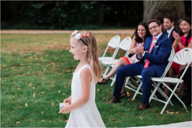 georgiana-photo photographe mariage yvelines 78