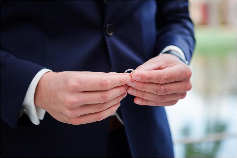 georgiana-photo photographe mariage yvelines 78