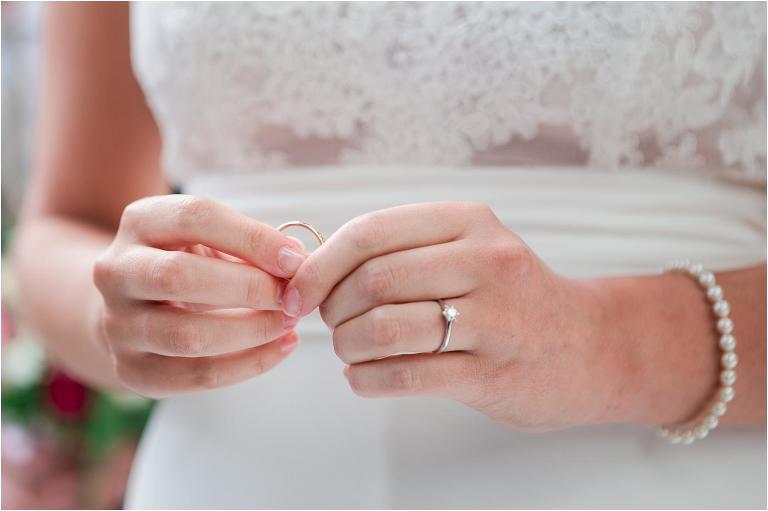 georgiana-photo photographe mariage yvelines 78