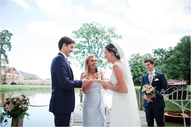 georgiana-photo photographe mariage yvelines 78