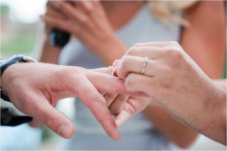 georgiana-photo photographe mariage yvelines 78