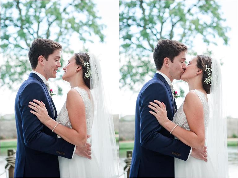 georgiana-photo photographe mariage yvelines 78