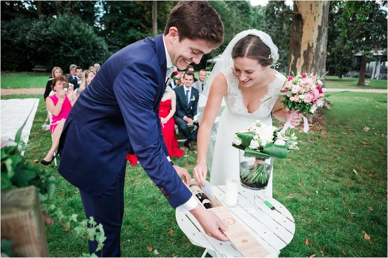 photographe mariage yvelines 78