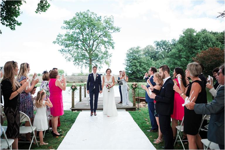 photographe mariage yvelines 78