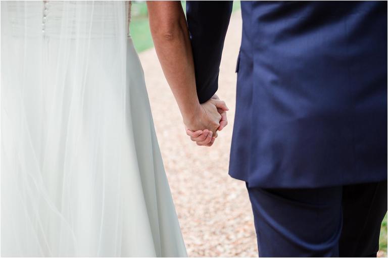 photographe mariage yvelines 78