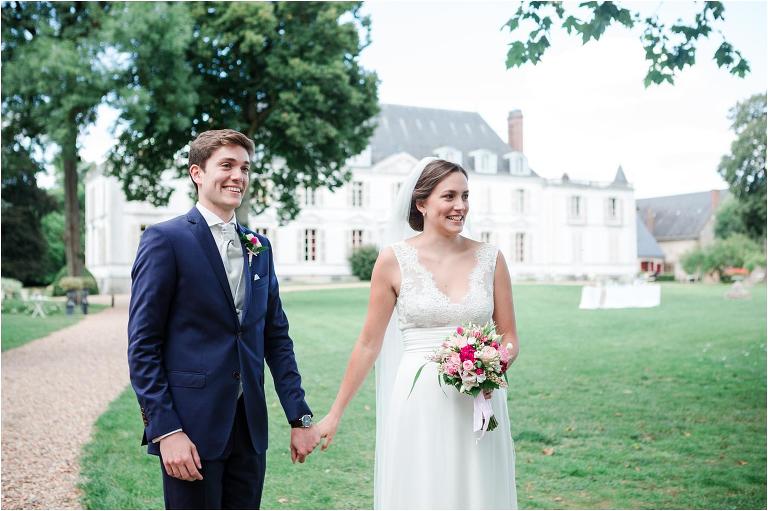 photographe mariage yvelines 78