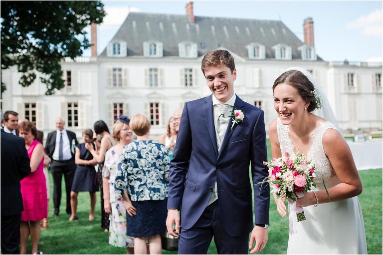 photographe mariage yvelines 78