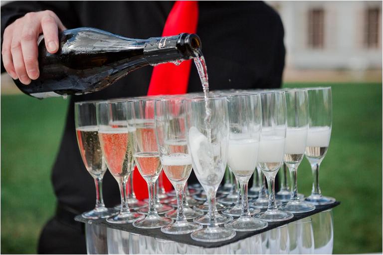 photographe mariage yvelines 78