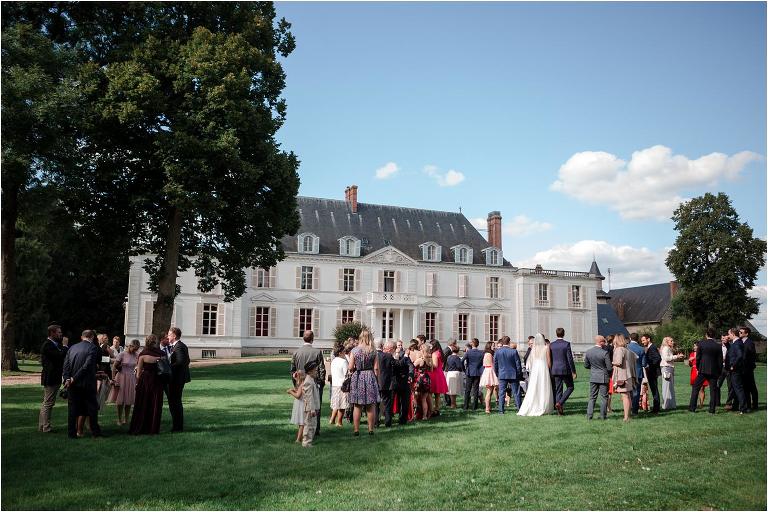 photographe mariage yvelines 78