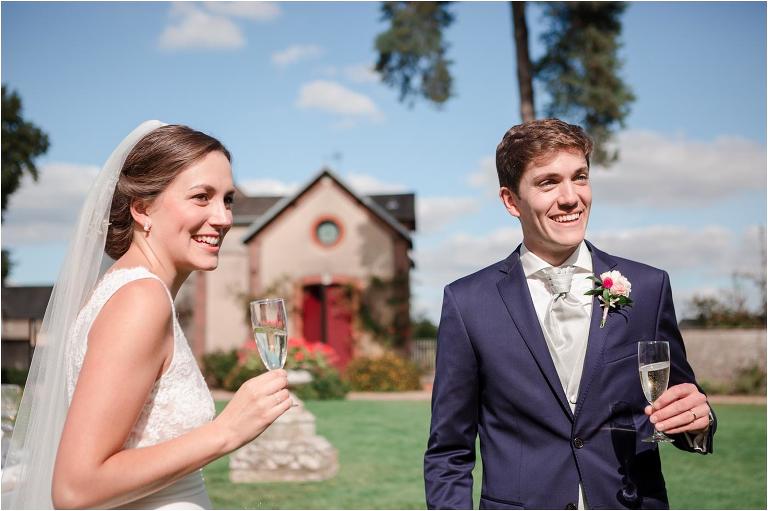 photographe mariage yvelines 78