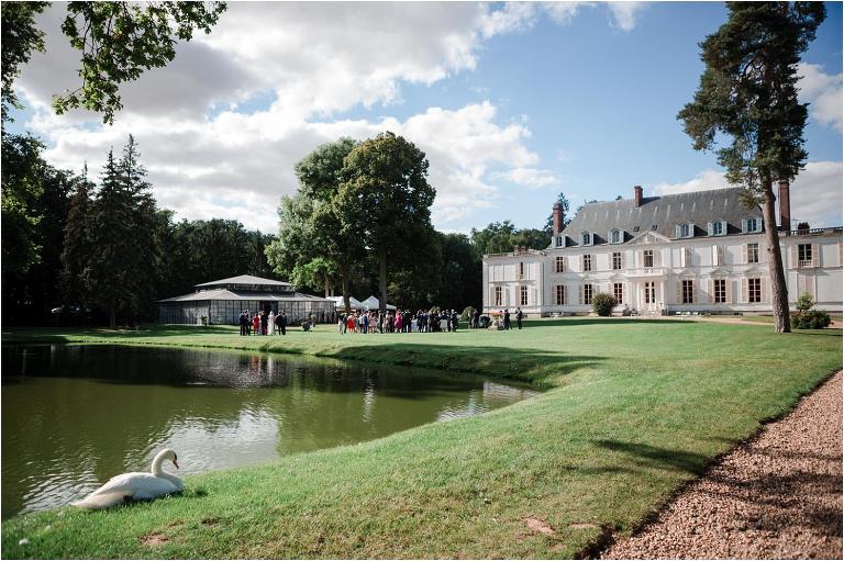 photographe mariage yvelines 78