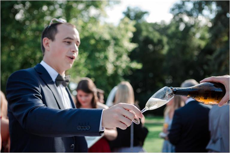 photographe mariage yvelines 78