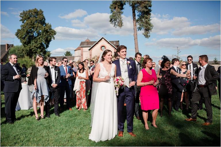 photographe mariage yvelines 78