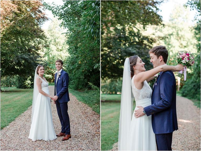 photographe mariage yvelines 78