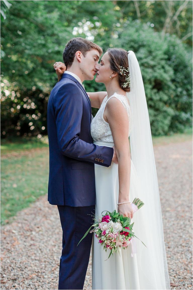 photographe mariage yvelines 78