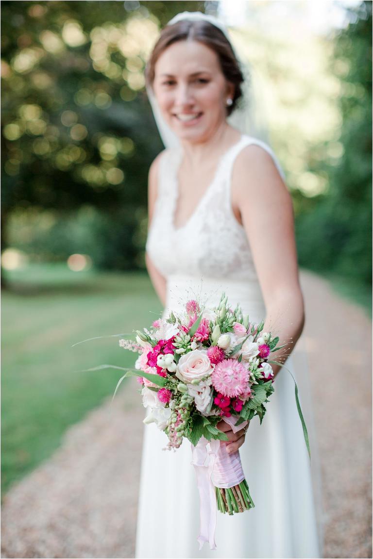 photographe mariage yvelines 78