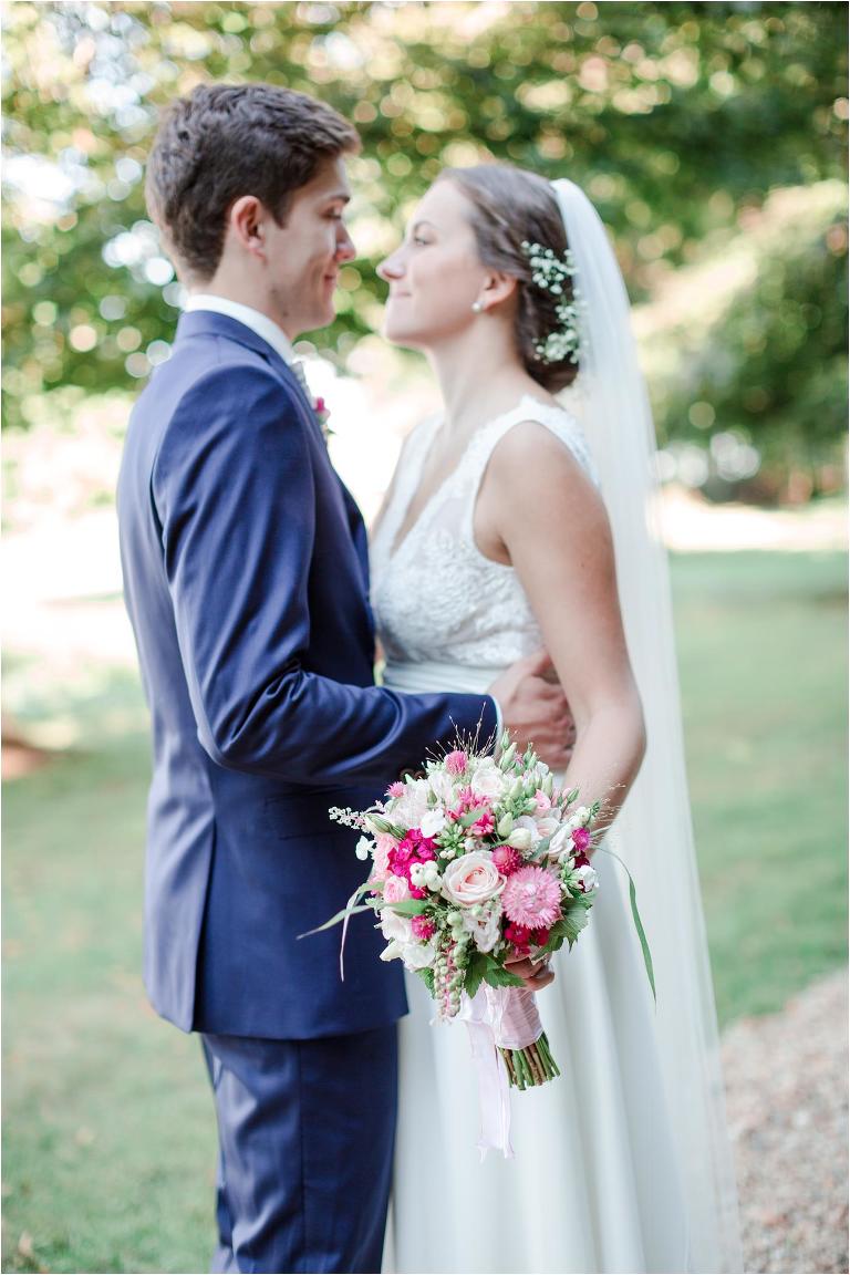 photos couple mariage reportage yvelines